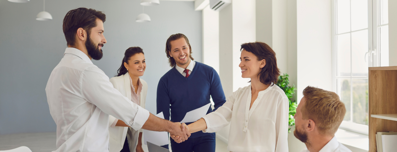 Enhancing Business Security and Connectivity with Best Star Information Technology